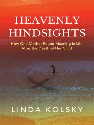 cover image of Heavenly Hindsights